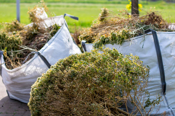 Best Estate Cleanout  in Rancho Cordova, CA